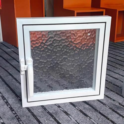 アルミサッシ 窓枠 ガラス」の人気商品一覧 | 安い商品を通販サイト アルミサッシ 窓枠 ガラス」の人気商品一覧 | 安い商品を通販サイト